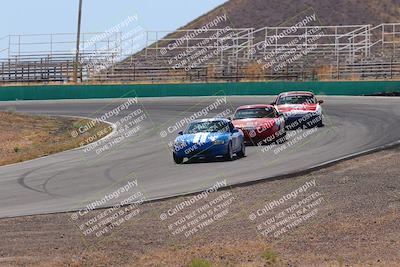 media/May-31-2025-CalClub SCCA (Sat) [[2c1a04e1ee]]/Race/Group 5/Turn 4b/